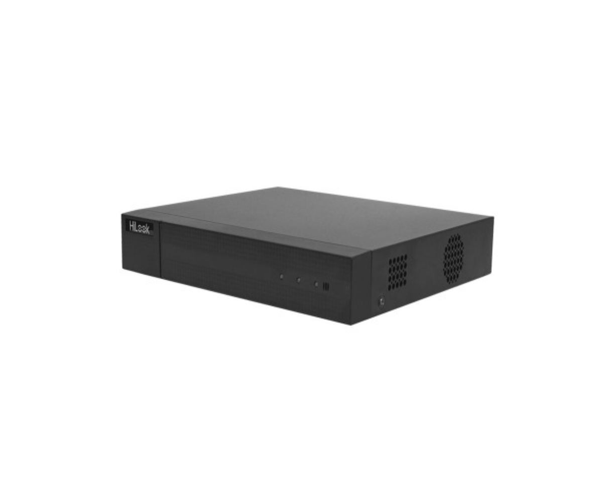 hardware_consumo_hilook-1-1
