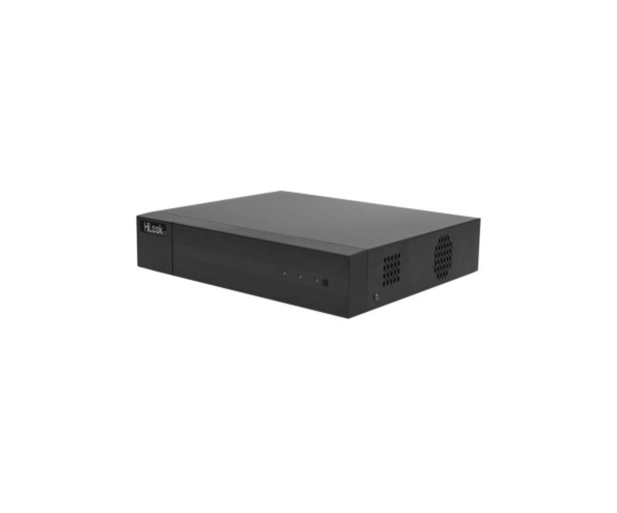 hardware_consumo_hilook-1-9