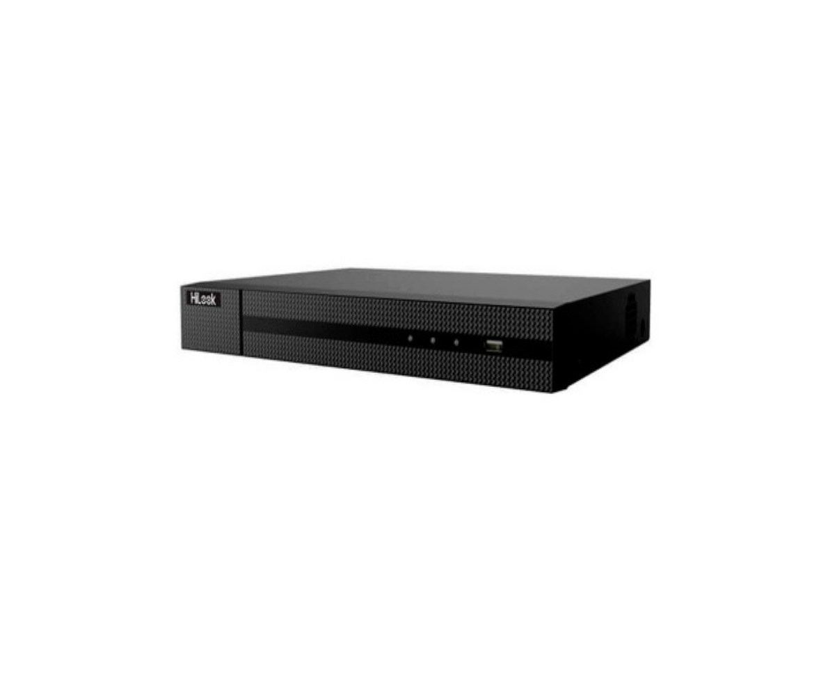 hardware_consumo_hilook-2-1