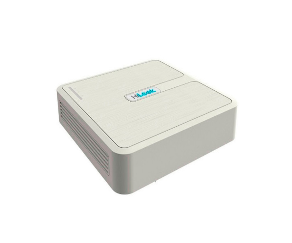 hardware_consumo_hilook-2-2