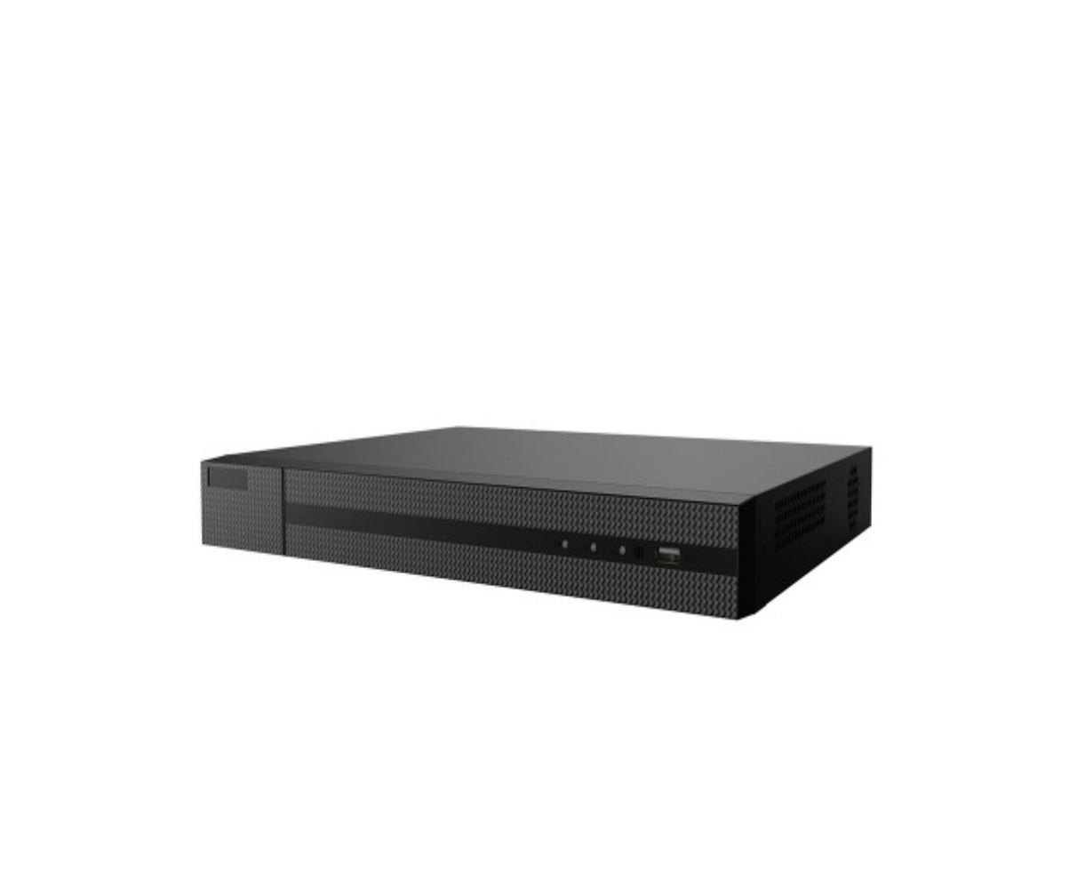 hardware_consumo_hilook-2-4
