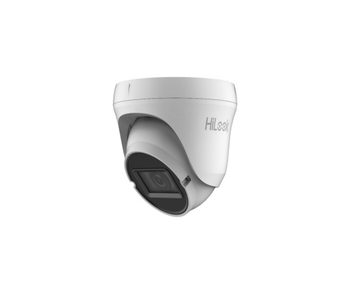 hardware_consumo_hilook-2-7