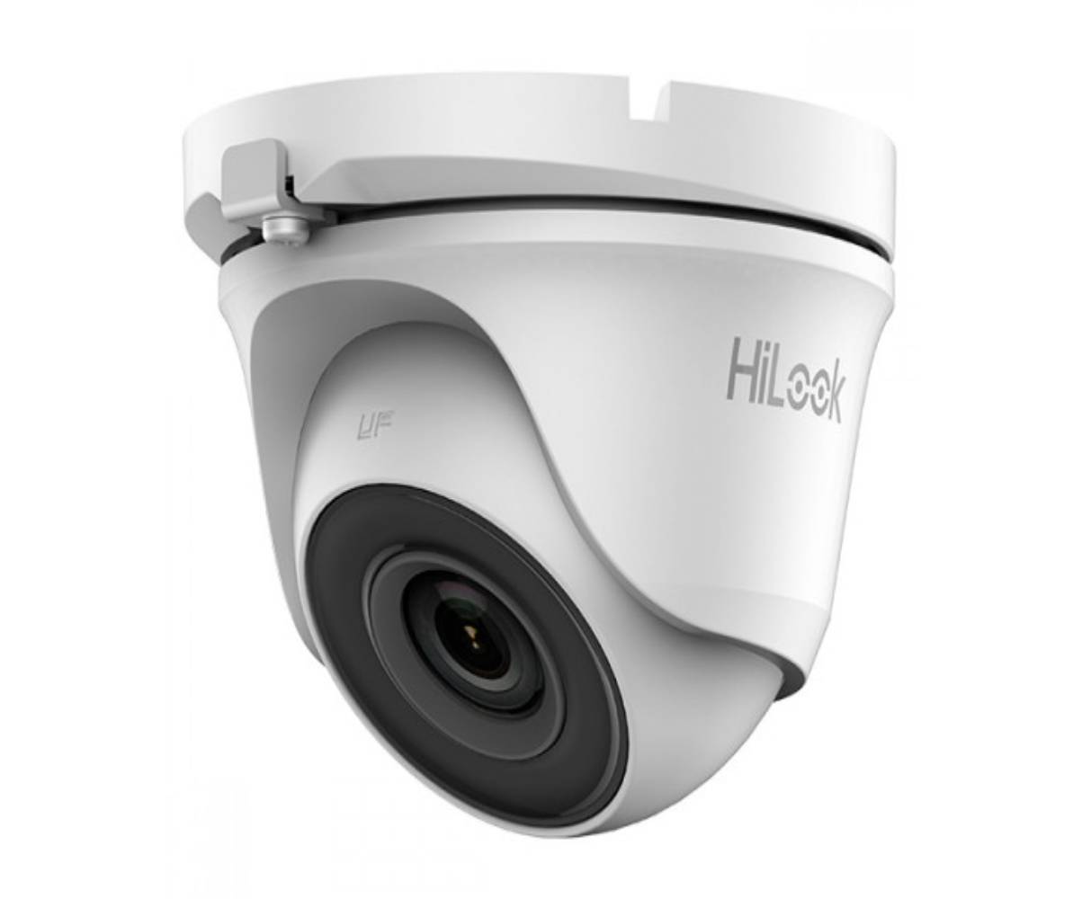 hardware_consumo_hilook-3-10