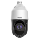 CÁMARA TURBO PTZ 2MP INT.