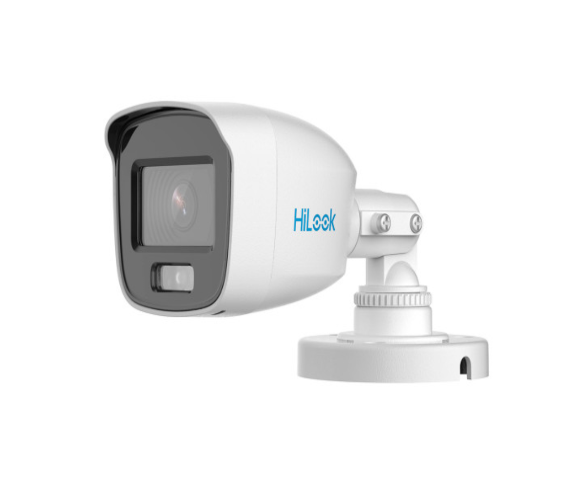 hardware_consumo_hilook-4-4