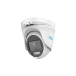 CAMARA TURBO TURRET