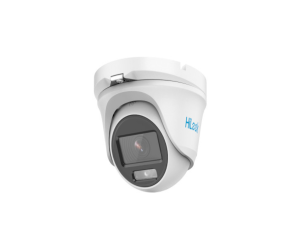 CAMARA TURBO TURRET