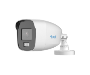 CAMARA BALA 2MPVU40MTS 2.8MM