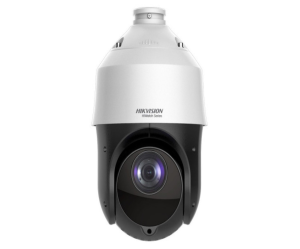 CÁMARA TURBO/TURRET/2MP/2.8MM