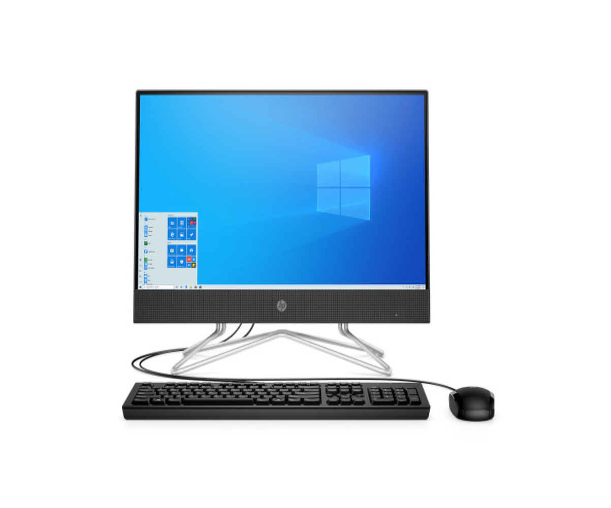 hardware_consumo_hp-0-1