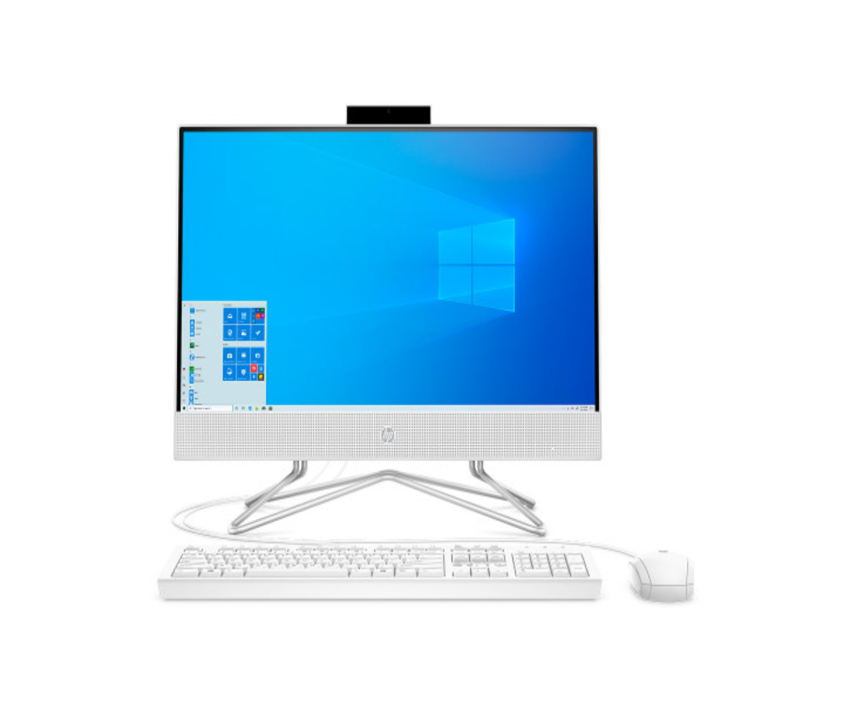 hardware_consumo_hp-0-2