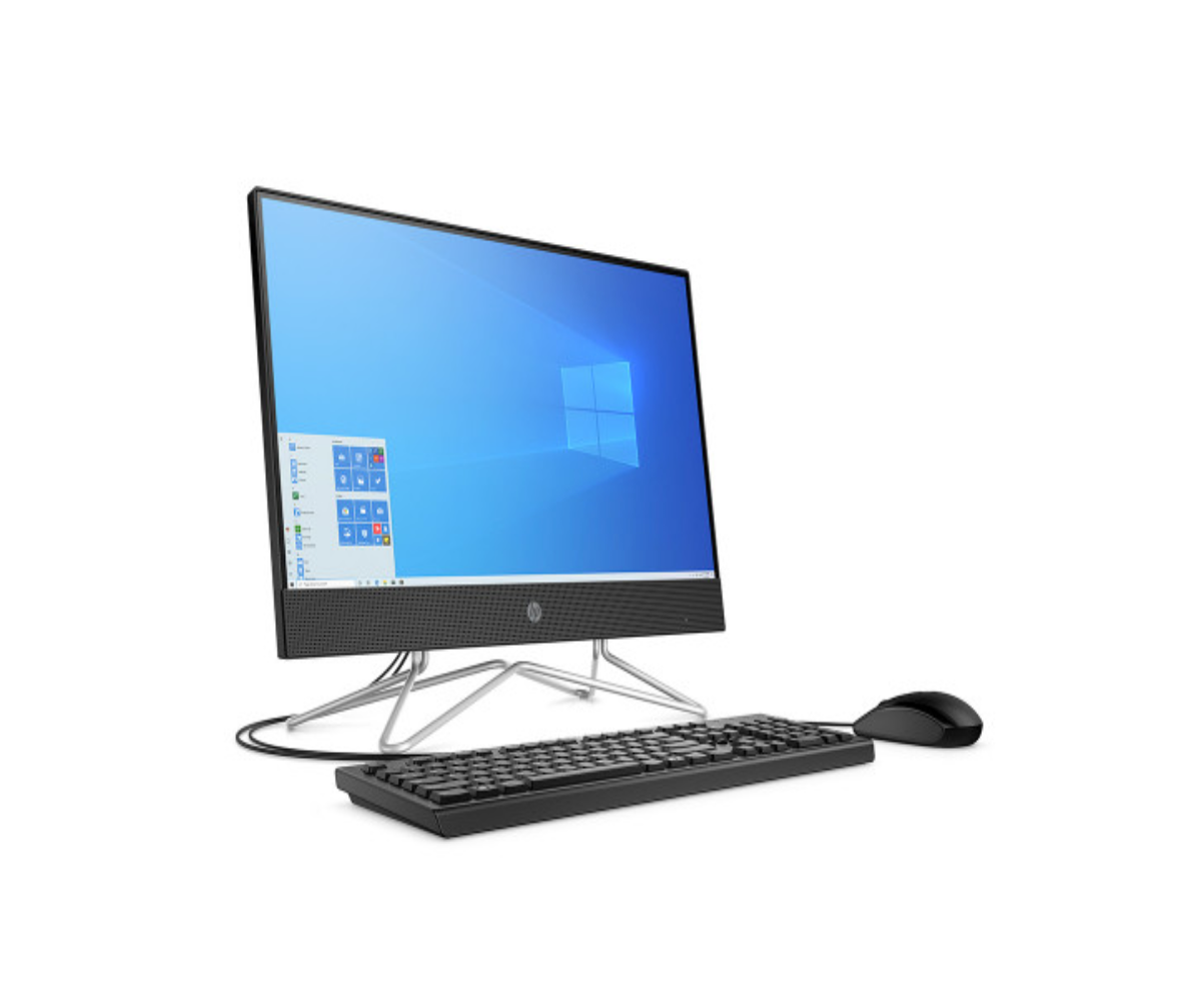 hardware_consumo_hp-0-4