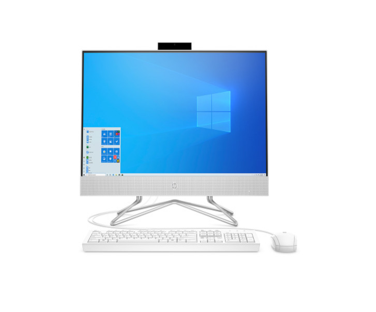 hardware_consumo_hp-2-12