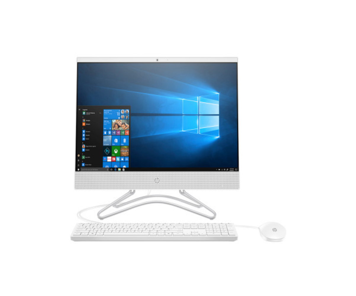 hardware_consumo_hp-2-6