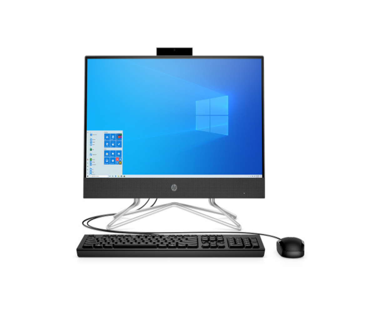 hardware_consumo_hp-2-7