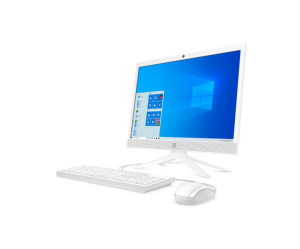 140M6AA-ABM 21-B0000LA CEL 4GB 1TB 20"