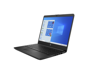 14-CF2506LA CEL 4/128 14 W10