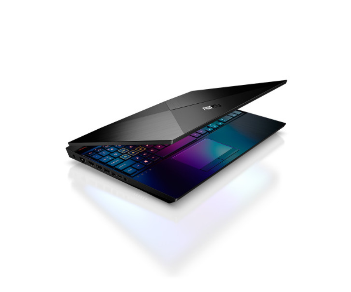 hardware_consumo_hp-5-2