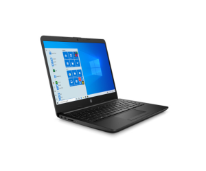 14-CF2061LA CI3 4GB 1TB W10