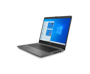 14-CF2081LAPEN 8GB 256 W10
