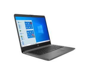 14-CF2516 CI3 4 512 14" W10