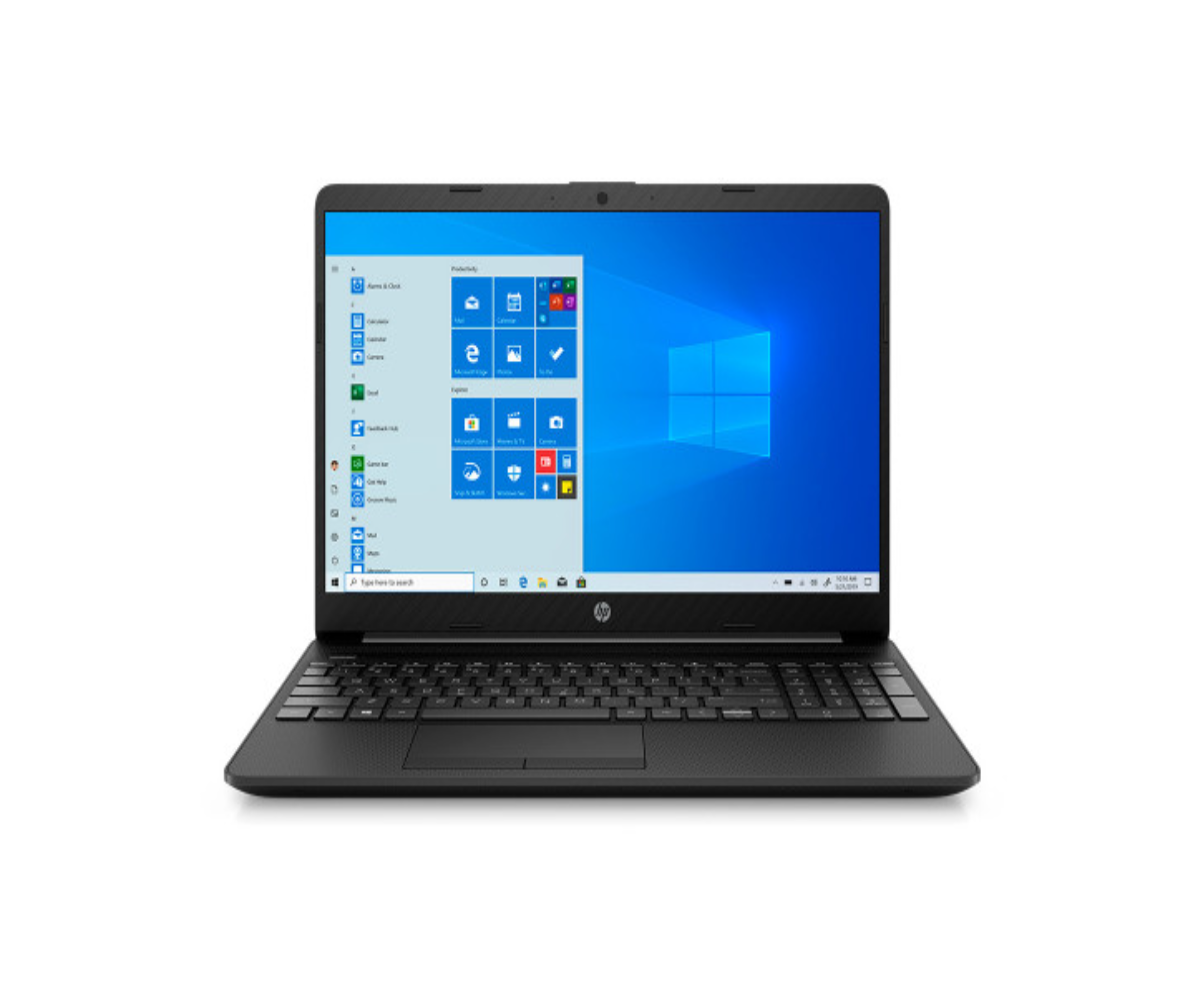 hardware_consumo_hp-8-2
