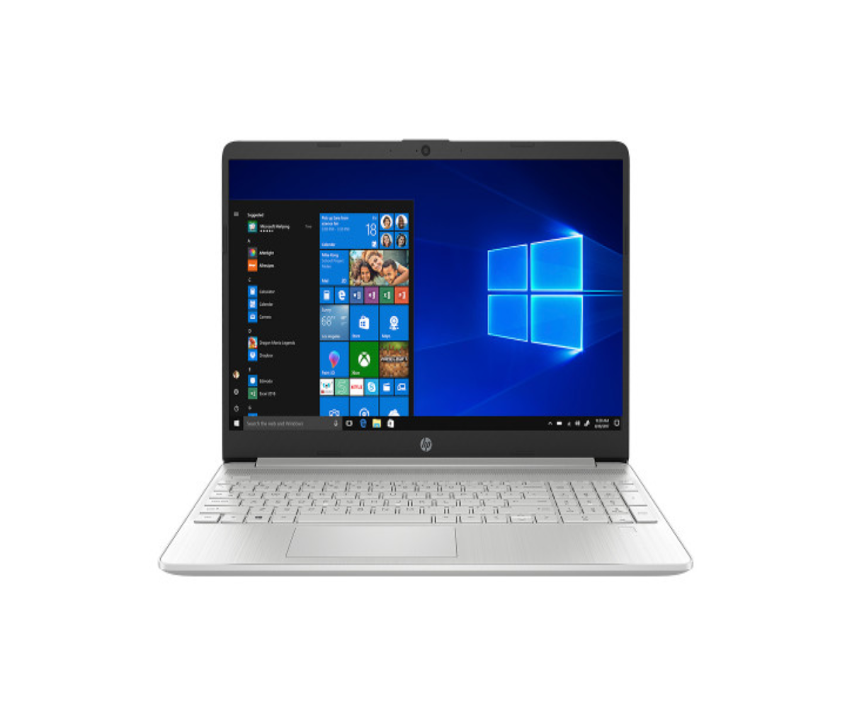 hardware_consumo_hp-8-6