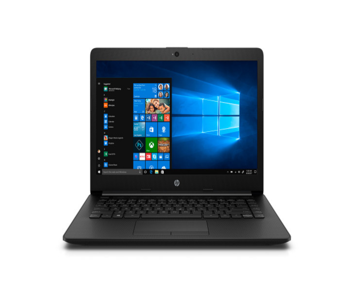 hardware_consumo_hp-8-7