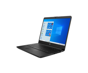 14-CF2506LA CEL 4/128 14 W10