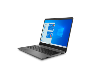 15-DW1068 CI5 4 1TB 15" W10