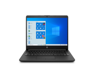14-CF2061LA CI3 4GB 1TB W10