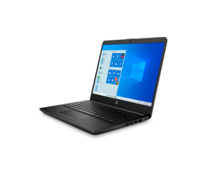 14-CF2063LA CI3 8 1TB 14 W10