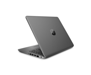 14-CF2509LA CEL 4 256 14 LINUX
