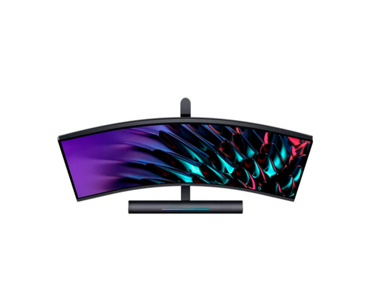 hardware_consumo_huawei-0-3