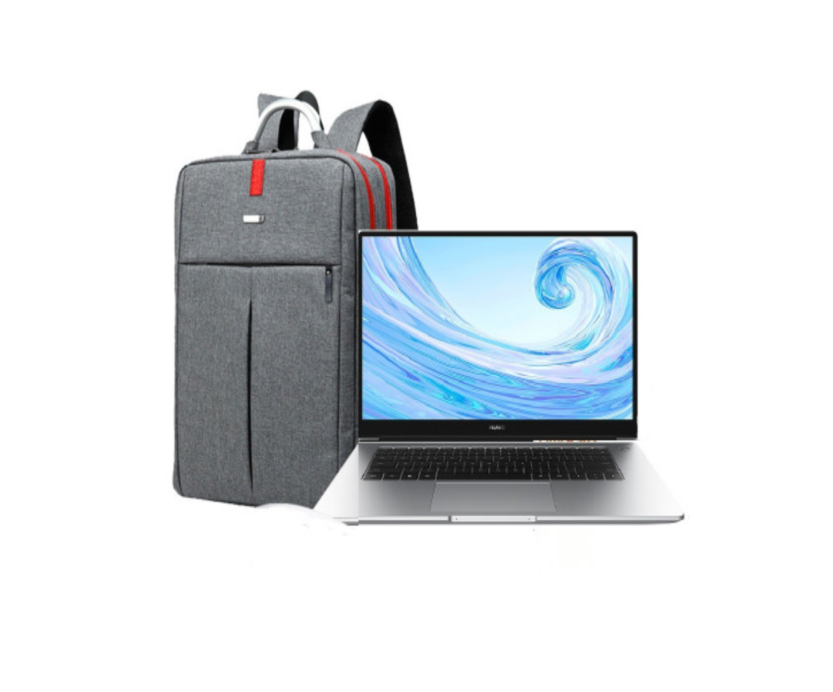 hardware_consumo_huawei-0-8