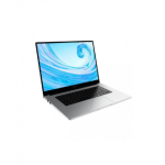 BOHRB-WAH9FP D15INTEL CORE I5-10210U+MOR