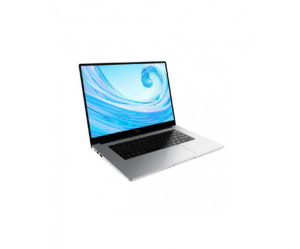 BOHRB-WAH9FP D15INTEL CORE I5-10210U+MOR