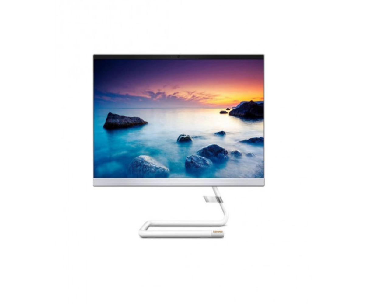 hardware_consumo_lenovo-0-12