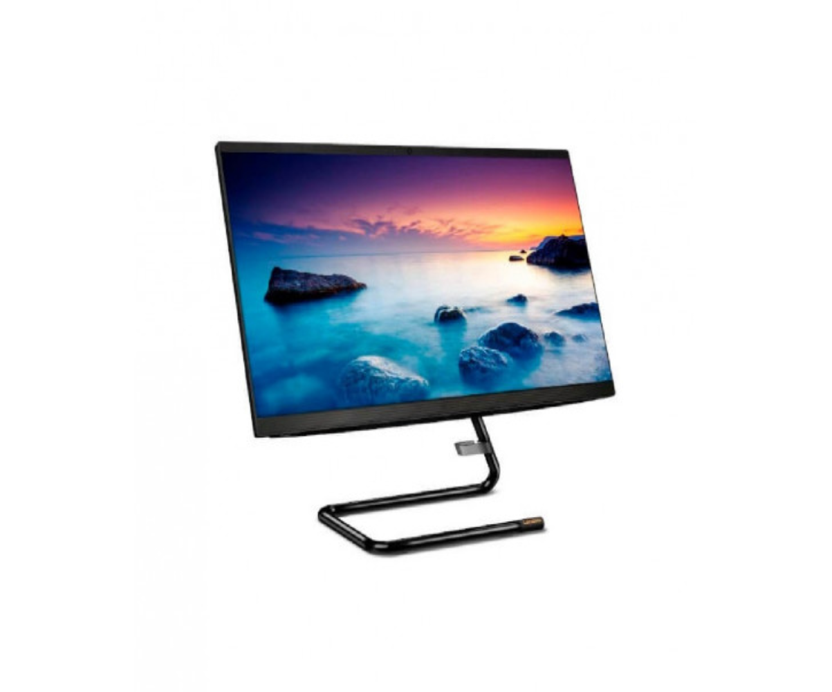 hardware_consumo_lenovo-1-1