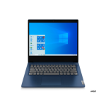 PORTÁTIL IDEAPAD 3 14ADA05