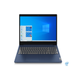 PORTÁTIL IDEAPAD 3 15IML05