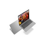 PORTÁTIL IDEAPAD 5 15ITL05