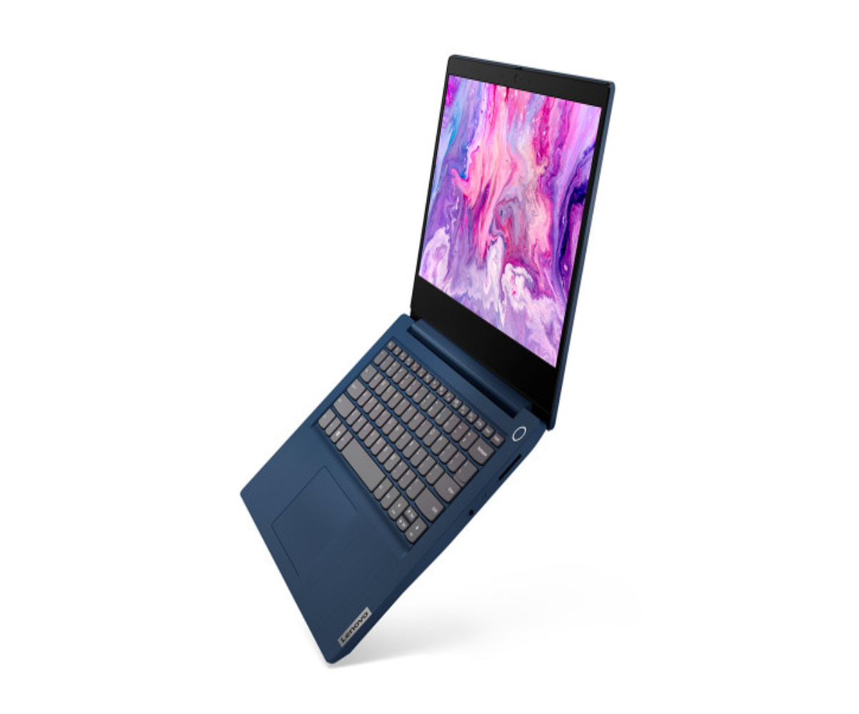 hardware_consumo_lenovo-5-6