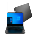 PORTÁTIL IDEA GAMING 3 15ARH