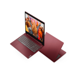 PORTÁTIL IDEAPAD 3 15ARE05