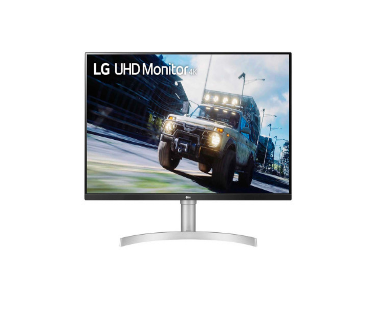 hardware_consumo_lg_electronics-0-3