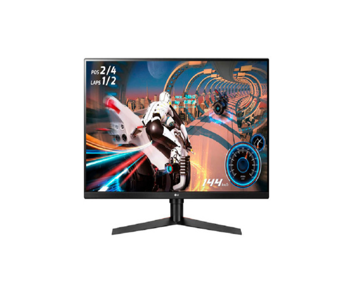 hardware_consumo_lg_electronics-0-4
