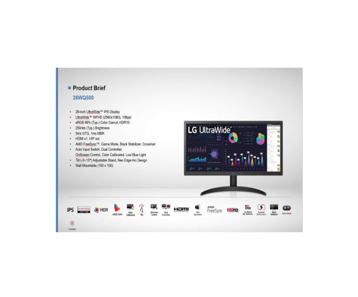 hardware_consumo_lg_electronics-1-7