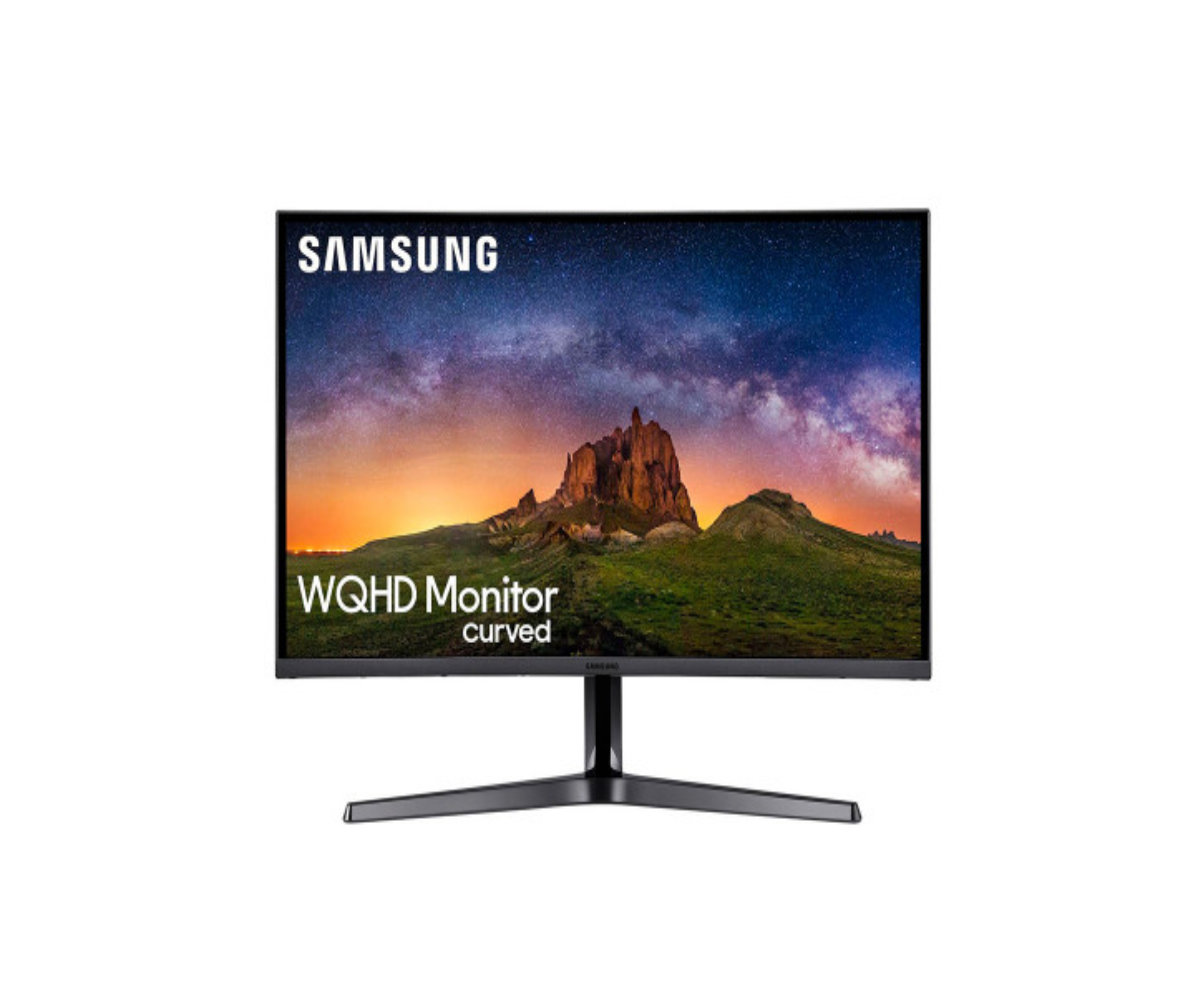 hardware_consumo_lg_samsung-0-9