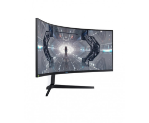 LC49G95TSSLXZL/NXZA MONI CRV 49"VA-240HZ